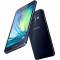 Samsung Galaxy A5 duos SM-A500F Black